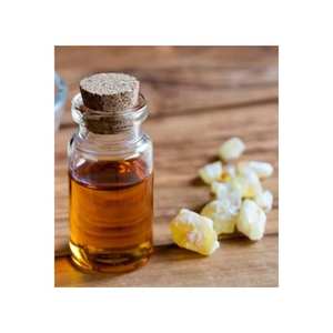 น้ำมันหอมระเหยกำยาน100% ธรรมชาติและบริสุทธิ์ - Product Image 6