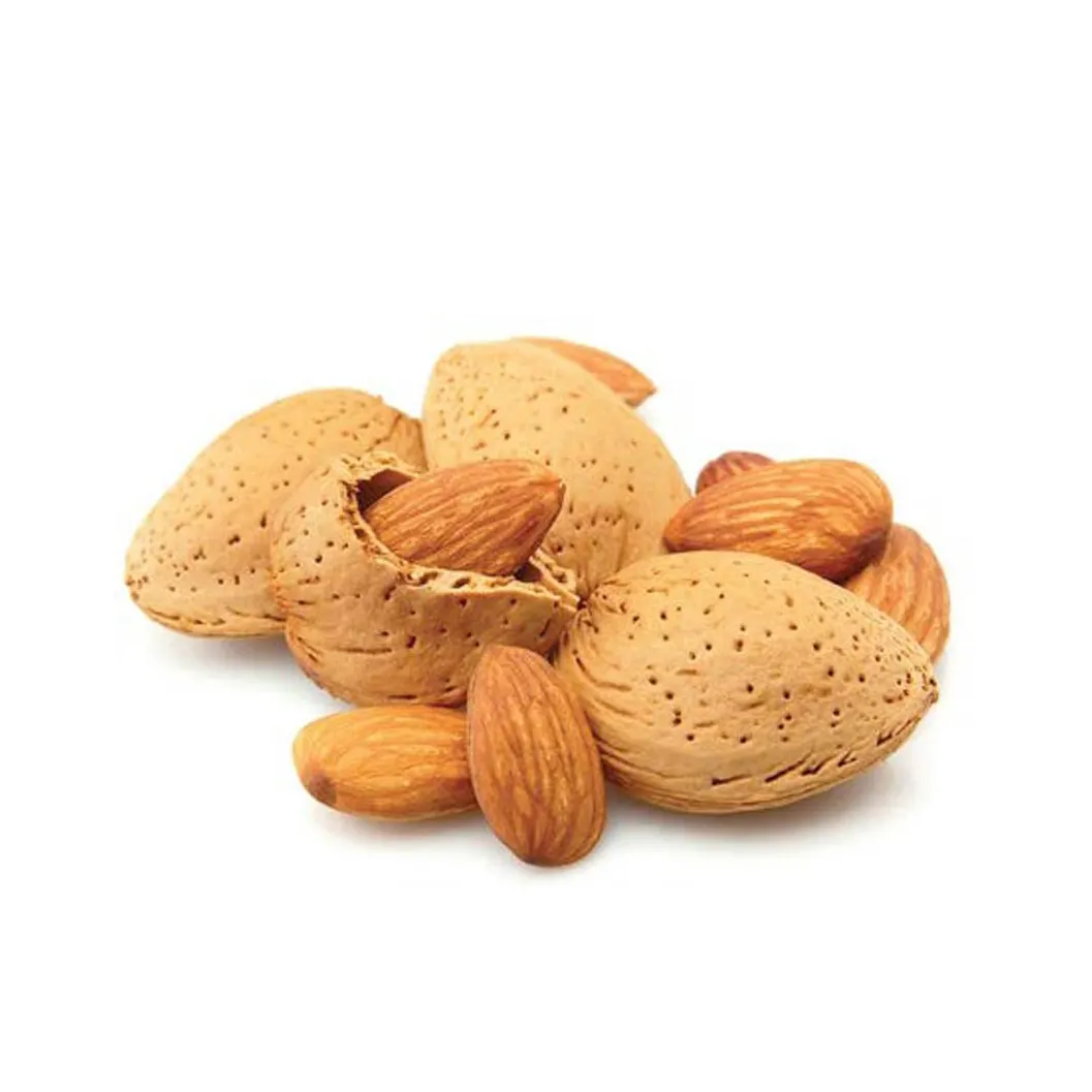 Nguyên hạnh nhân Nuts/Bán sỉ hữu cơ và khỏe mạnh ngọt ngào Thổ Nhĩ Kỳ hạnh nhân