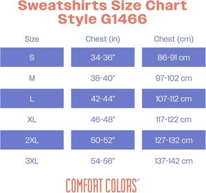 Meilleur matériau Sweatshirts d'hiver pour hommes Design personnalisé Style OEM Services Prix raisonnable Sweatshirts à capuche et sweatshirts teints unis - Product Image 6