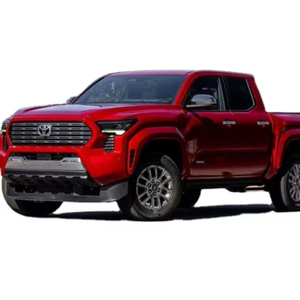 Meilleure nouveauté 2024 - Toyota d'occasion, conduite à gauche ou à droite, en parfait état, vente disponible - Product Image 5