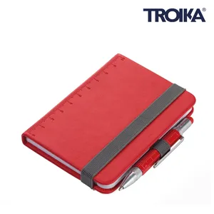 Set di Quaderni LILIPAD con Penna Personalizzata LILIPUT, Set Regalo Aziendale - Product Image 2