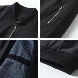 แจ็กเก็ตขนเป็ดสำหรับผู้หญิงสไตล์ฮิปฮอปขนเป็ดหน้าหนาวคุณภาพสูงสไตล์กำหนดเองได้พร้อมหน้าอุ่นไซส์พิเศษ - Product Image 6