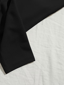 Venta Directa de Fábrica, Pijamas de Manga Larga para Mujer, Pijamas con Estampado Personalizado, Colección de Pijamas para Mujer de Fabricantes de Bangladesh - Product Image 4