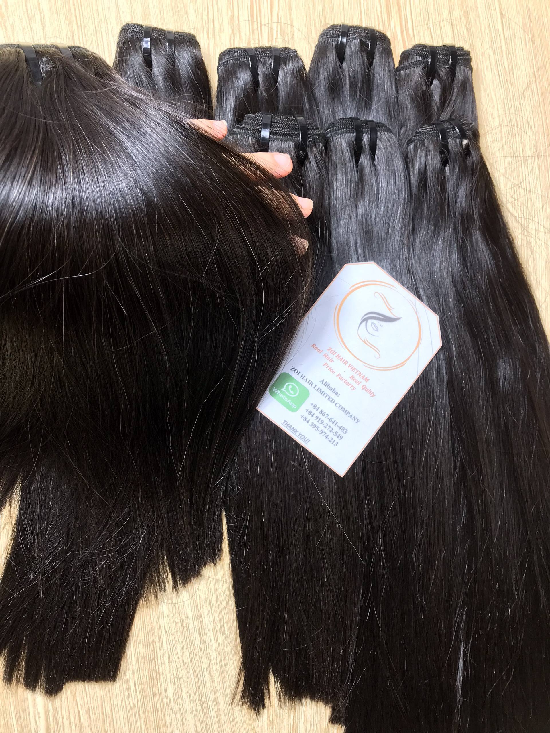 ธรรมชาติ