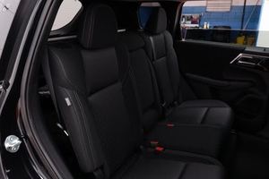 MITSUBISHI OUTLANDER SUV ES S-AWC 2022 d'occasion, très propre, prêt à la vente - Product Image 3