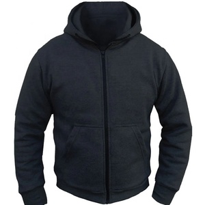 Custom Plus Size Women's Maternity Nursing Hoodie Winter Fleece Light Grey Pullover Zipper-Up Hooded Eco-Friendly Breastfeeding - Product Image 4