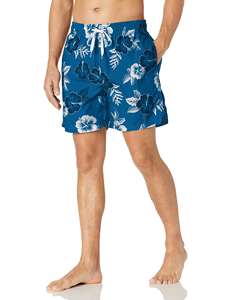 Pantalones cortos informales de verano para hombre al por mayor 100% poliéster con logotipo personalizado 3D patrón digital decoración sublimación corta - Product Image 5