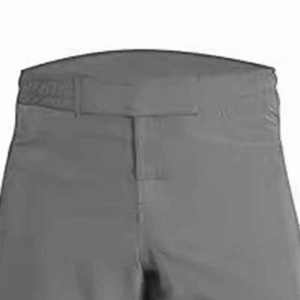 Sublimation Printing Breathable MMA <b>Rash</b> <b>Guard</b> Uniform Sets Wholesale Rate <b>Bjj</b> <b>Rash</b> <b>Guard</b> Set - Product Image 4