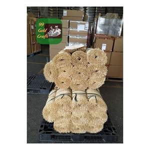 PREMIUM SYNTHETIC RATTAN WEBBING ROLL BAMBOO <b>CANE</b> WEAVE MESH MATERIAL FOR OUTDOOR CHAIR AND <b>SOFA</b> CRAFTS - Product Image 4