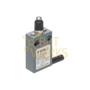 Pizzato FA46082DN - Nuovo - Product Image 1