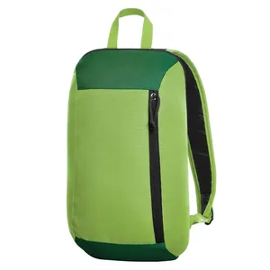 Zaino Promozionale Personalizzabile FRESH per Merchandising Fresco - Product Image 4