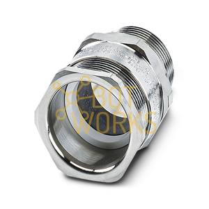 Phoenix Contact 1411080 - Nuevo - Product Image 1