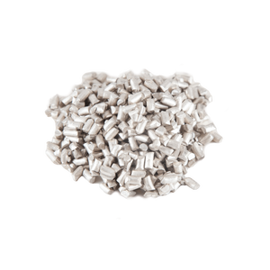 Rhodium Ingot 99.95% โลหะราคาไม่แพง PH ORIGIN จัดส่งภายใน7-10วัน - Product Image 6