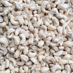 Offre Spéciale 2024 noix de cajou brutes W180 W240 noix de cajou noix de cajou en gros noix de cajou prêt à expédier - Product Image 1