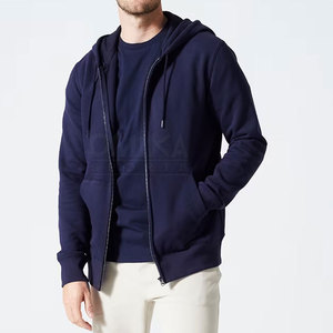 Camiseta transpirable para hombre con diseño de logotipo personalizado Nuevo estilo Patrón sólido Hecho en Pakistán Precio al por mayor - Product Image 3