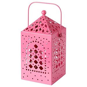 ตกแต่งกําจัดวัชพืชบ้านโคมไฟเหล็กแกะสลักHomewareตกแต่งห้องนั่งเล่นโลหะเชิงเทียนขายส่งผู้ผลิตผู้ผลิต - Product Image 4