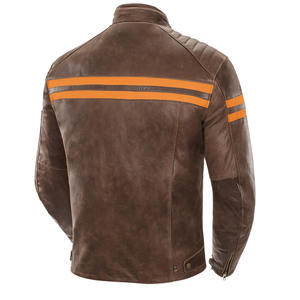 Best Design Cordura Motorbike <b>Jacket</b> <b>Racer</b> Unisex XL Sportswear Custom Racing Plus Size Summer Printed Low Price Pakistan - Product Image 2