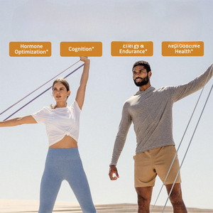 Cápsulas de Maca Extra Fuerte para Energía Diaria, Concentración, Resistencia y Vitalidad para Adultos con la Mejor Oferta de Precio desde India - Product Image 3