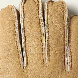 ถุงมือหนังผลิตในปากีสถาน ลดราคาพิเศษ ระบายอากาศ กันลม กันน้ำ แห้งเร็ว ใช้ได้ทุกวัน สำหรับกิจกรรมกลางแจ้ง - Product Image 4