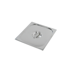Contenitore per Alimenti con Coperchio 2/3GN - Product Image 1