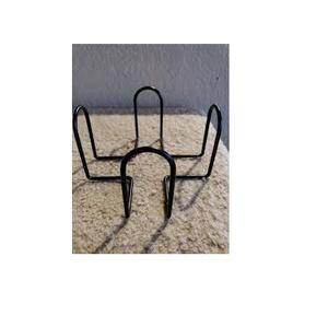 Support en métal de haute qualité Freecoasters Design porte-verre à vin sous-verre en bois personnalisé pour la fabrication à bas prix - Product Image 4