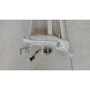 เพลาล้อหลัง ALFA ROMEO GTV Serie (916_) (03>06) 60622434 เบนซิน - - Product Image 3