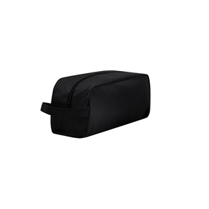 Sac à chaussures/M723250-234 de sport et d'aventure - Product Image 3