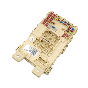 COMPUTER DE BORD HYUNDAI Bayon Série 91951-Q0820 (21>) - Product Image 1