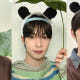 Photocard officiel Choi Lip-woo Sweet Dream Everline, lot de 3 photocards bonus spéciales - Product Image 1