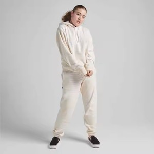 เสื้อฮู้ดผ้าคอตตอนแบบสวมหัวมีฮู้ดพิมพ์ลายแบบทั่วทุกรุ่นสำหรับผู้ชาย - Product Image 2