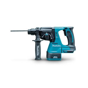 Bộ dụng cụ <span class=keywords><strong>Makita</strong></span> 18V không chổi than 12 món chất lượng tốt nhất bán chạy nhất kèm 3 pin 5.0Ah, giao hàng miễn phí - Product Image 3