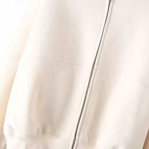 Nuevo Estilo de Chándal Deportivo para Mujer de Secado Rápido, Ropa Deportiva para Entrenamiento, Chándales Hechos a Medida, Talla Adulto - Product Image 5