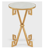 Vente en gros de grande table basse en métal de haute qualité nouveau design fabricant de pièces décoratives pour la maison exportateur