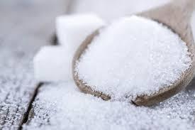 Order Table Granulated <b>Sugar</b> 25Kg - Product Image 3