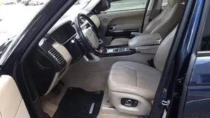 Land Rover Range Rover 2016 d'occasion en excellent état - Product Image 5