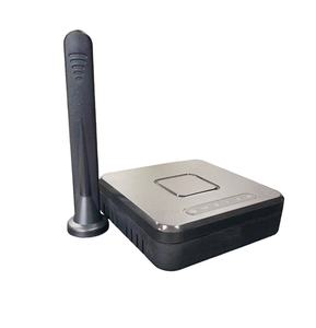 <span class=keywords><strong>Terminal</strong></span> cellulaire sans fil fixe avec antenne à gain élevé 4G VoLTE/LTE, port téléphonique RJ-11 et emplacement pour carte <span class=keywords><strong>SIM</strong></span>, batterie incluse - Product Image 5