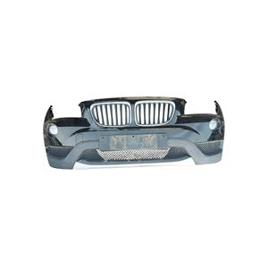 Paraurti Anteriore Completo BMW Serie X1 (E84) (09>15) - Product Image 1