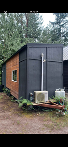 Hermosa Casa Pequeña Moderna de 30 pies, ENVÍO GRATUITO A TODOS LOS ESTADOS - Product Image 6