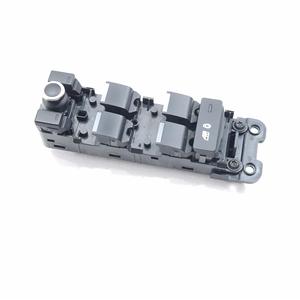 PANEL DE BOTONES DELANTERO IZQUIERDO LAND ROVER Range Rover SPORT 306DT (13>22) - Product Image 5
