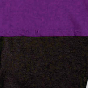 Ensembles de shorts grande taille de style urbain en gros pour hommes 2026 Sportswear Fitness personnalisé été deux pièces t-shirt ensemble court - Product Image 5