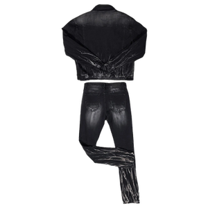 Colección casual Denim confianza - Product Image 5