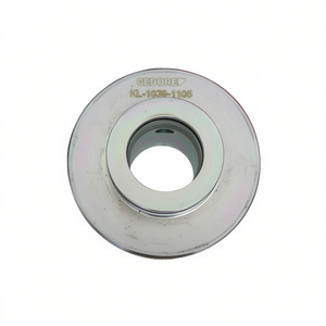 Adaptateur de taraudage et de filetage Gedore KL-1039-1105 2 3/4''-16 UNS vers 30 mm - Product Image 2