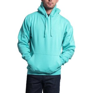 free Custom <b>hoodie</b> print logo image fleece autumn winter casual <b>work</b> clothes <b>men</b> women Preppy style team clothing pure cotton - Product Image 6