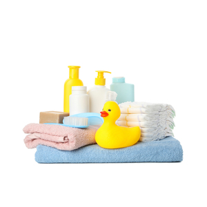 สินค้าใหม่สำหรับเด็กทารก ขายดี ของเล่นอเนกประสงค์ ขายส่งสำหรับเด็ก - Product Image 3