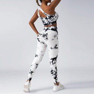 Femmes nouveau haut extensible col en V débardeur grande taille réversible sans manches en plein air Golf gilet loisirs vêtements de sport hauts - Product Image 1