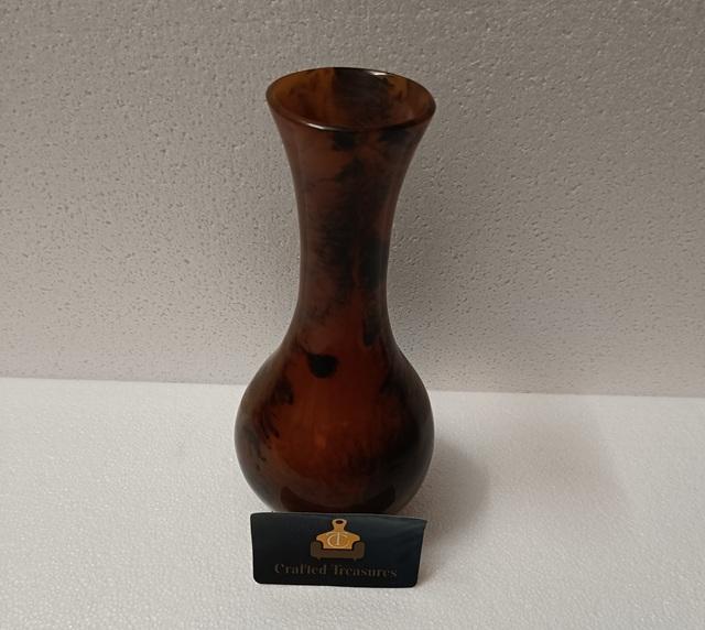 ตามที่แสดง