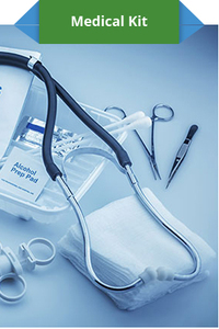 Gelpi Retractor กระดูกสันหลังเครื่องมือศัลยกรรมกระดูกและข้อ Stulberg แผลเป็นปิด Gelpi Retractor พร้อมใบมีด - Product Image 2