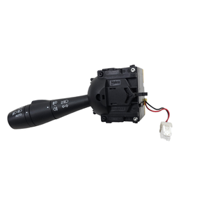 INTERRUPTOR DE LUZ IZQUIERDO RENAULT Captur Serie 255675887R (13>19) - Product Image 3