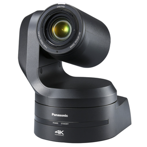 NOUVEAU EXCELLENT APPAREIL PHOTO PTZ UHD 4K 20x AW-UE150AKPJ (Noir) - Product Image 2