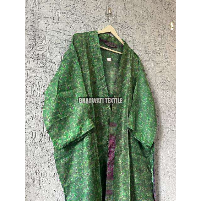 แสดงภาพ